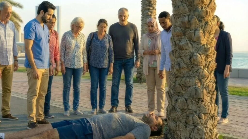 make these changes 202512051319