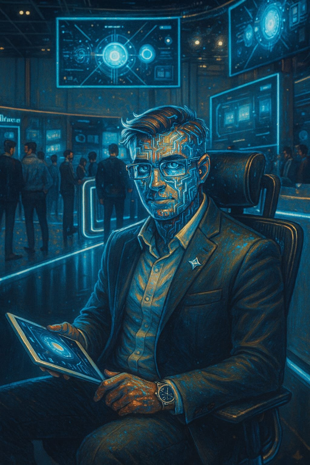 whatsapp image 2025 12 11 at 12.58.43