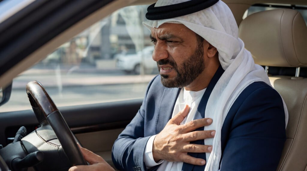 openart image 3kqexmcu 1765013910311 raw